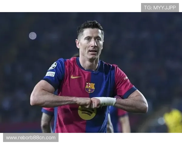 尊龙官方app官网入口在哪里详细介绍及最新入口获取方法