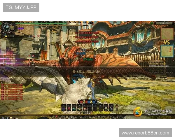 平博官方旗舰店热门游戏推荐及购买攻略满足不同玩家的多样化需求