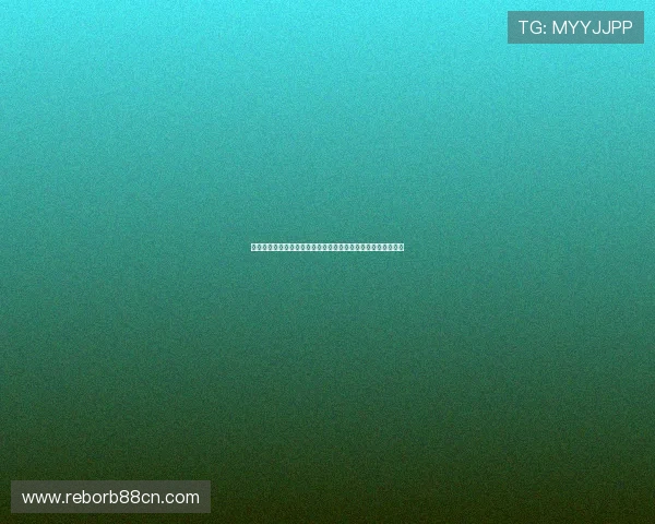 必赢亚洲娱乐平台最新优惠活动全面解析助你轻松赢取丰厚奖励