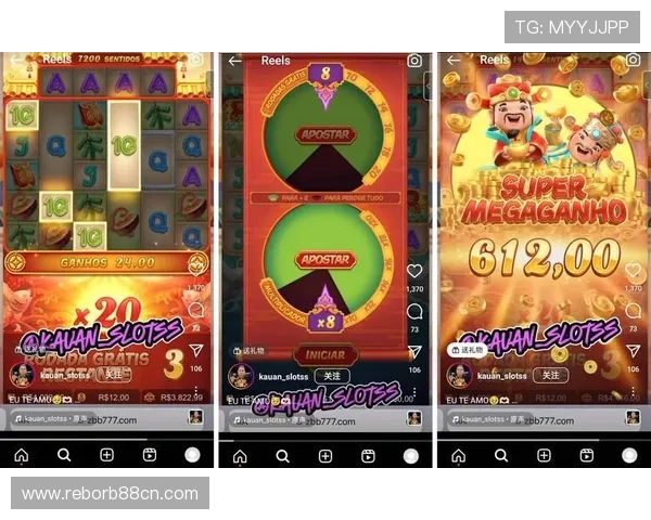 开云棋牌最新优惠活动，丰富奖励助你在游戏中轻松获胜赢大奖