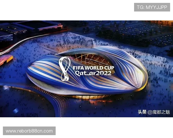 探究世界杯奖金的资金来源：国家、企业和国际组织的共同投入