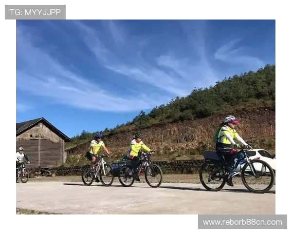 易盈体育:打造专业化体育赛事平台的最佳选择