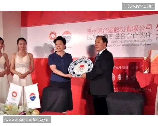 欧宝体育合作伙伴与品牌背书:合作优势、品牌信誉及未来发展规划