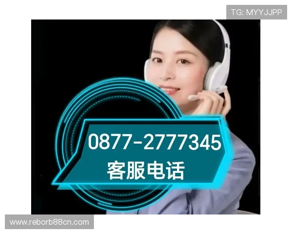 江南体育官方旗舰店客户服务指南,快速解决您的订单、售后及产品咨询问题