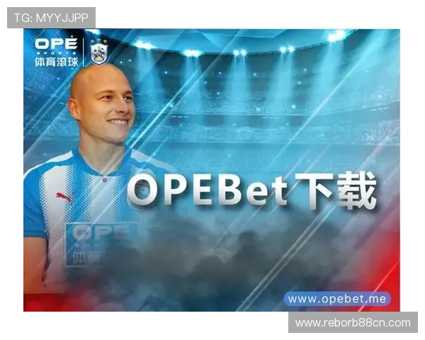 满冠体育亚洲官网为用户提供多样化体育娱乐体验的全面服务介绍