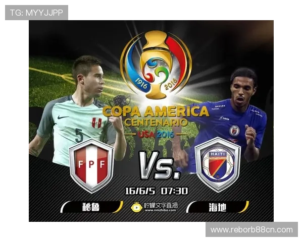 爱尚体育平台创新体育直播模式提升用户体验引领行业新风尚