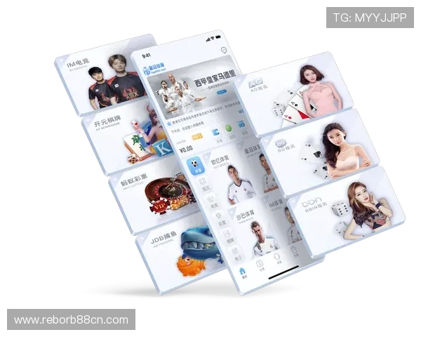 皇冠体育注册步骤详细指南新手快速掌握注册流程与注意事项的完整攻略