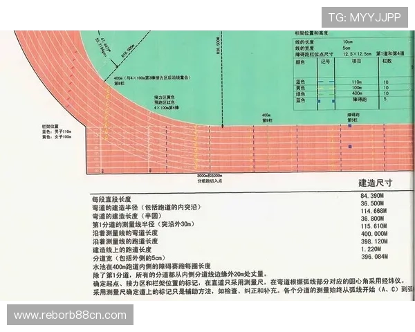 米6体育未来发展趋势：技术创新与多元化内容布局助力体育娱乐新体验