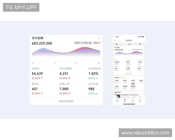 神殿app手机与多款设备兼容实现跨平台无障碍体验