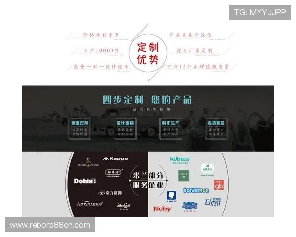 米兰娱乐为用户提供的个性化定制服务与用户满意度提升策略