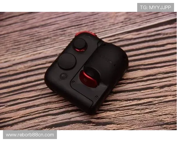 芒果体育app下载安装过程中遇到问题怎么办？详细解决方案助你顺利使用