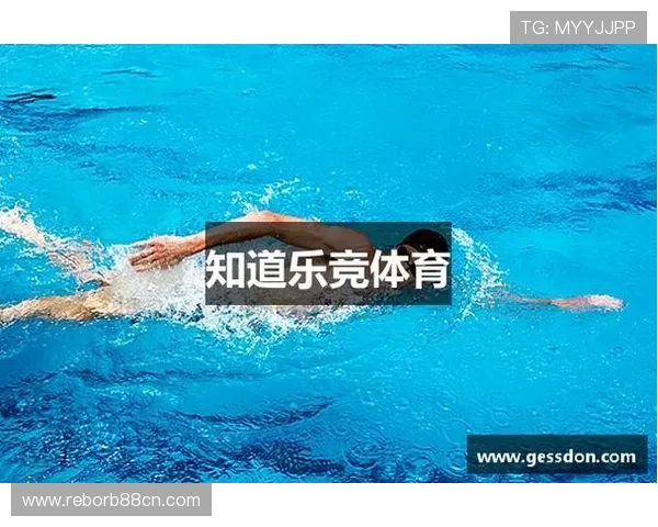 乐竞体育app登录入口安全保障措施及账号登录注意事项全面解析