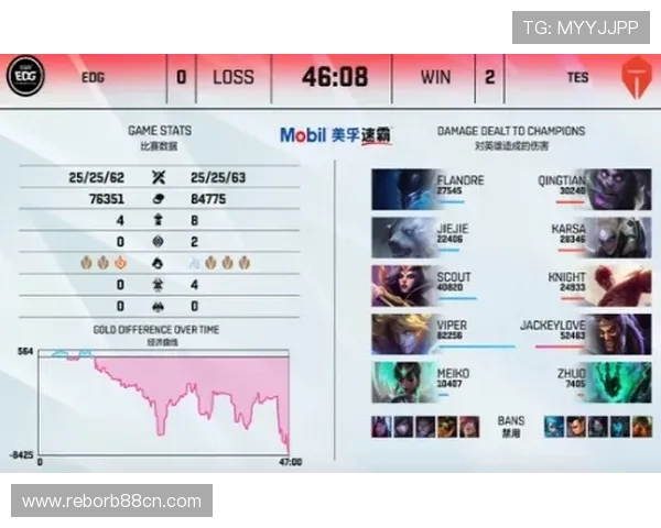 利来体育百家乐官网最新优惠活动，丰富奖励助你轻松赢取高额奖金