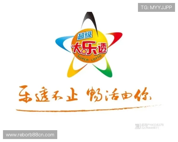 中国体育彩票竞猜官网app下载安装后如何参与各种彩票游戏及提升中奖几率的实用技巧