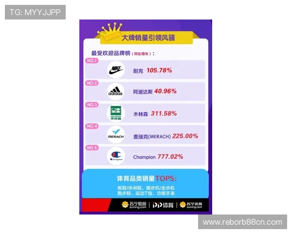 奇异果体育旗舰厅官方地址2026年最新版本,全面保障用户账号安全与流畅体验
