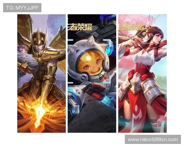 斗球app官网苹果平台登录指南，帮助用户轻松进入游戏界面