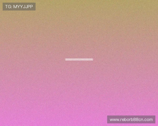 三亿真人怎么卡的详细操作流程与注意事项解析